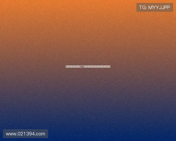 厄德高对阵水晶宫替补23分钟展现组织能力关键传球夺回球权亮眼