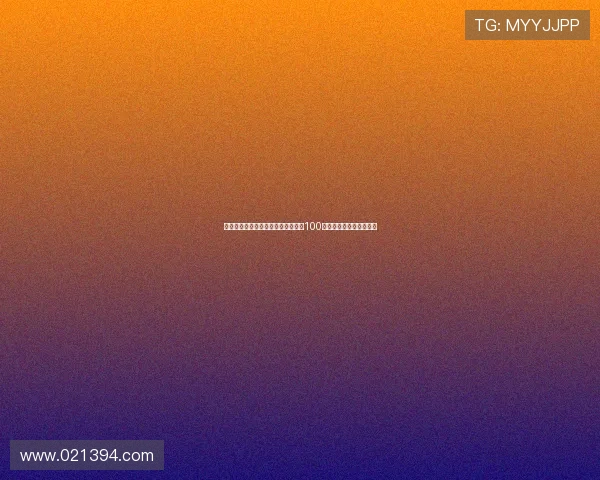 里程碑之夜维卡里奥迎来热刺生涯第100场正式比赛百场里程碑战