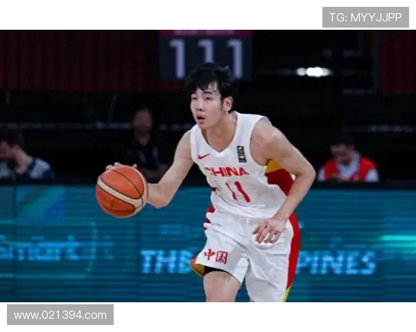 新秀段睿骐轰下16分3篮板2助攻 连续关键球助力球队取胜