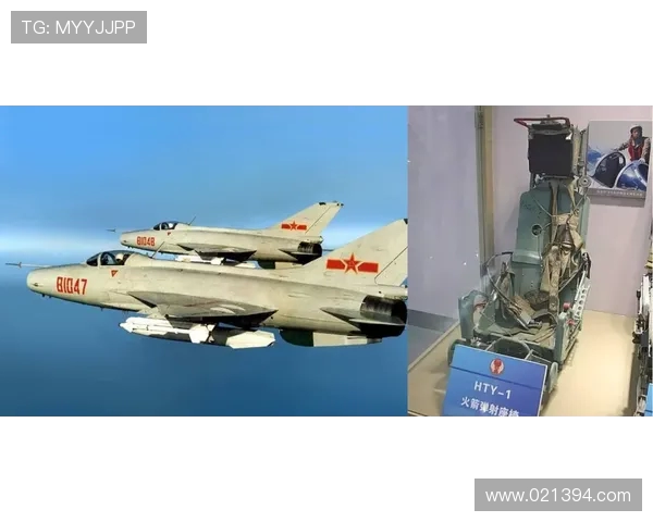 战斗机弹射座椅的零零弹射性能参数