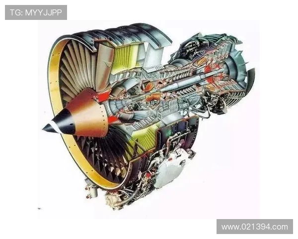 航空发动机中介轴承箱结构完整性