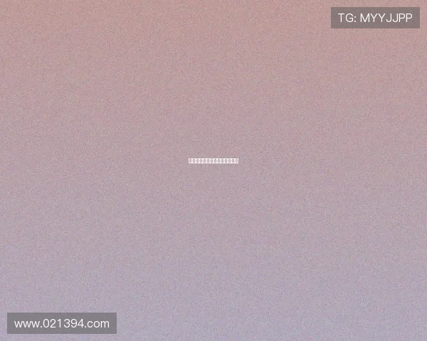 飞机客舱内部空气的洁净度控制