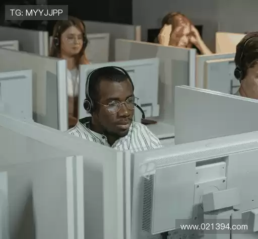 为什么选择我们