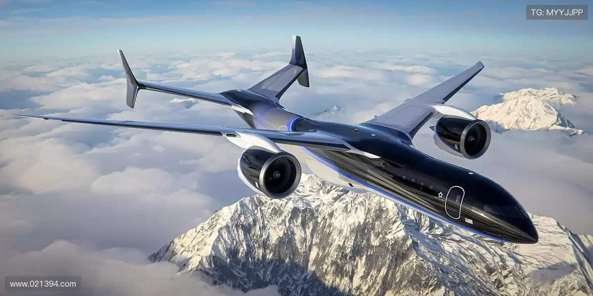 ✈️ 降落在偏远小镇,运送急需物资,振奋人心 🌍